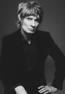 Jim Thirlwell