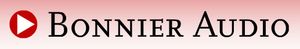 Bonnier Audio