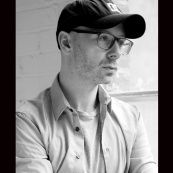 Lee Swillingham
