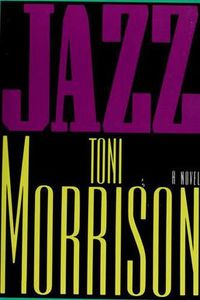 Jazz