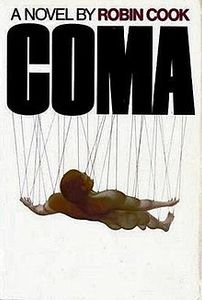 Coma