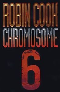 Chromosome 6