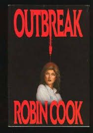 Outbreak