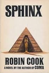 Sphinx