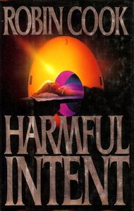 Harmful Intent