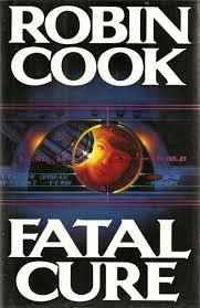 Fatal Cure