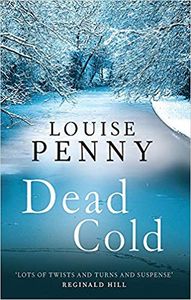 Dead Cold