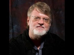 Richard Lee Byers