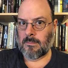 Philip Athans