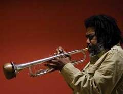 Leo Smith