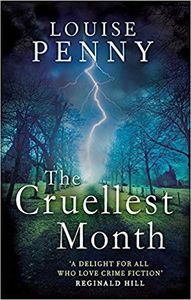 The Cruellest Month