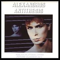 Alexandros
