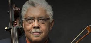 Rufus Reid