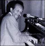 Sir Charles Thompson