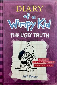 The Ugly Truth