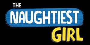 The Naughtiest Girl