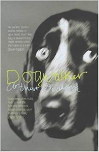 Dogwalker
