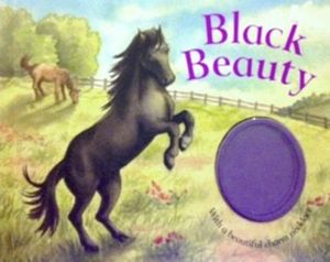 Black Beauty