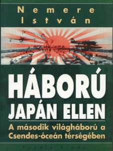 Háború Japán ellen (A második világháború a Csendes-óceán térségében)