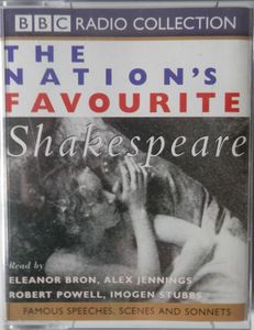 Shakespeare