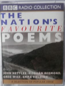 Poems