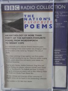 Poems