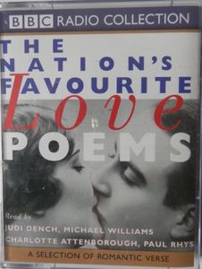 Love Poems
