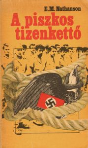 A piszkos tizenkettő