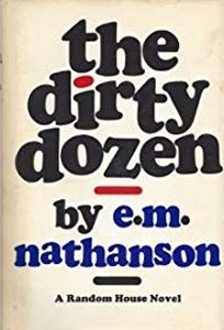 The Dirty Dozen