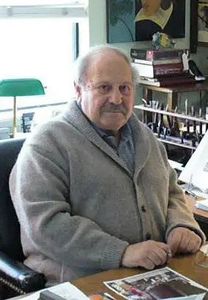 E. M. Nathanson