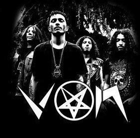 Von