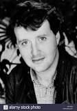 James Saxon