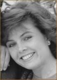Charlotte Attenborough