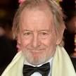 Ronald Pickup