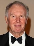 Tim Pigott-Smith