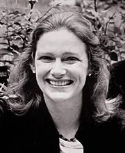 Rosalind Shanks