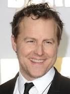 Sam West