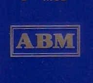 Audio Book & Music Company Limited