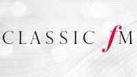 Classic FM