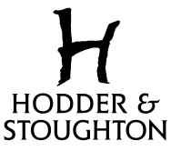 Hodder Headline Audiobooks