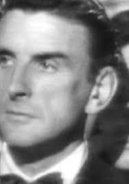 Frank Duncan