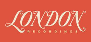London Records Limited