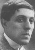 Humbert Wolfe