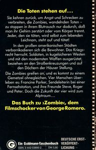 Zombie