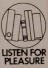 Listen For Pleasure