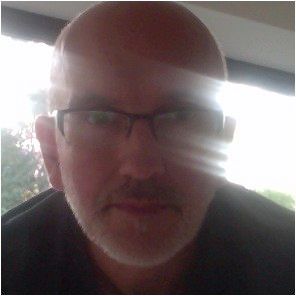 Jim McClellan
