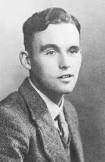 Alun Lewis