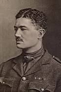 Julian Grenfell