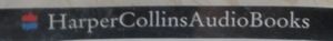 HarperCollinsAudioBooks