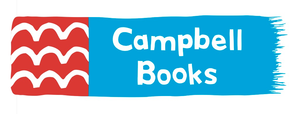 Campbell Books